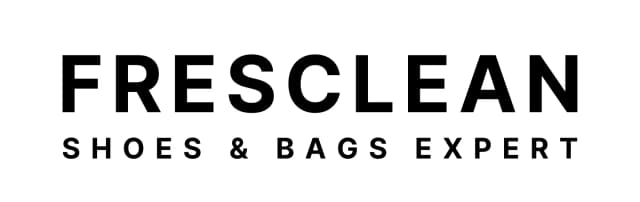 Fresclean logo